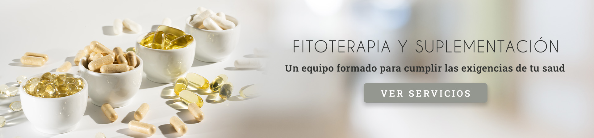 Farmacia de Confianza en Vallecas